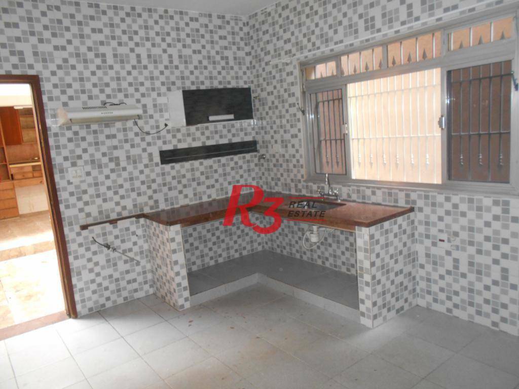 Sobrado à venda com 3 quartos, 180m² - Foto 16