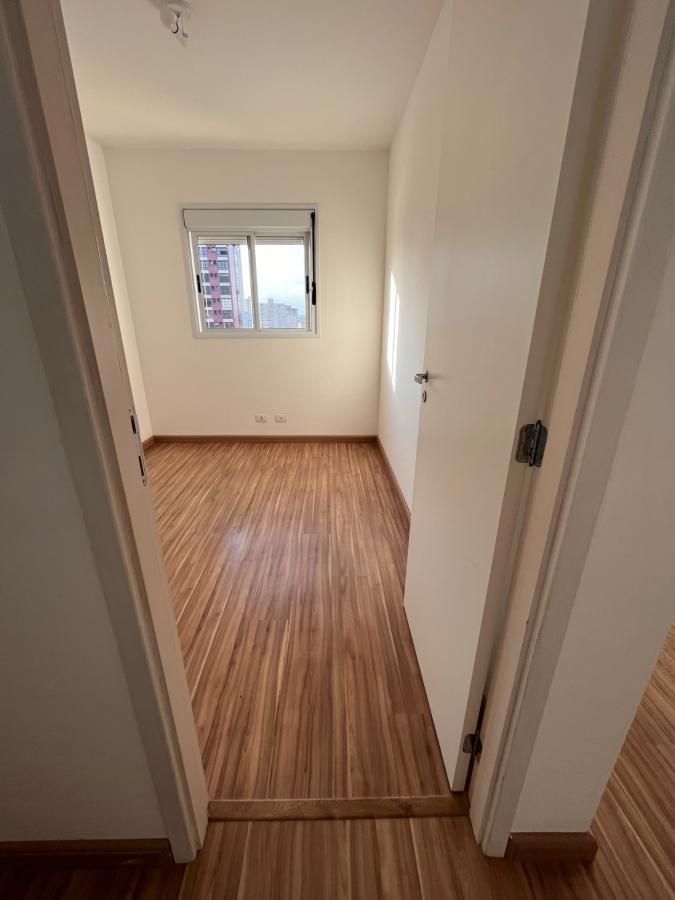 Apartamento para alugar com 2 quartos, 60m² - Foto 8