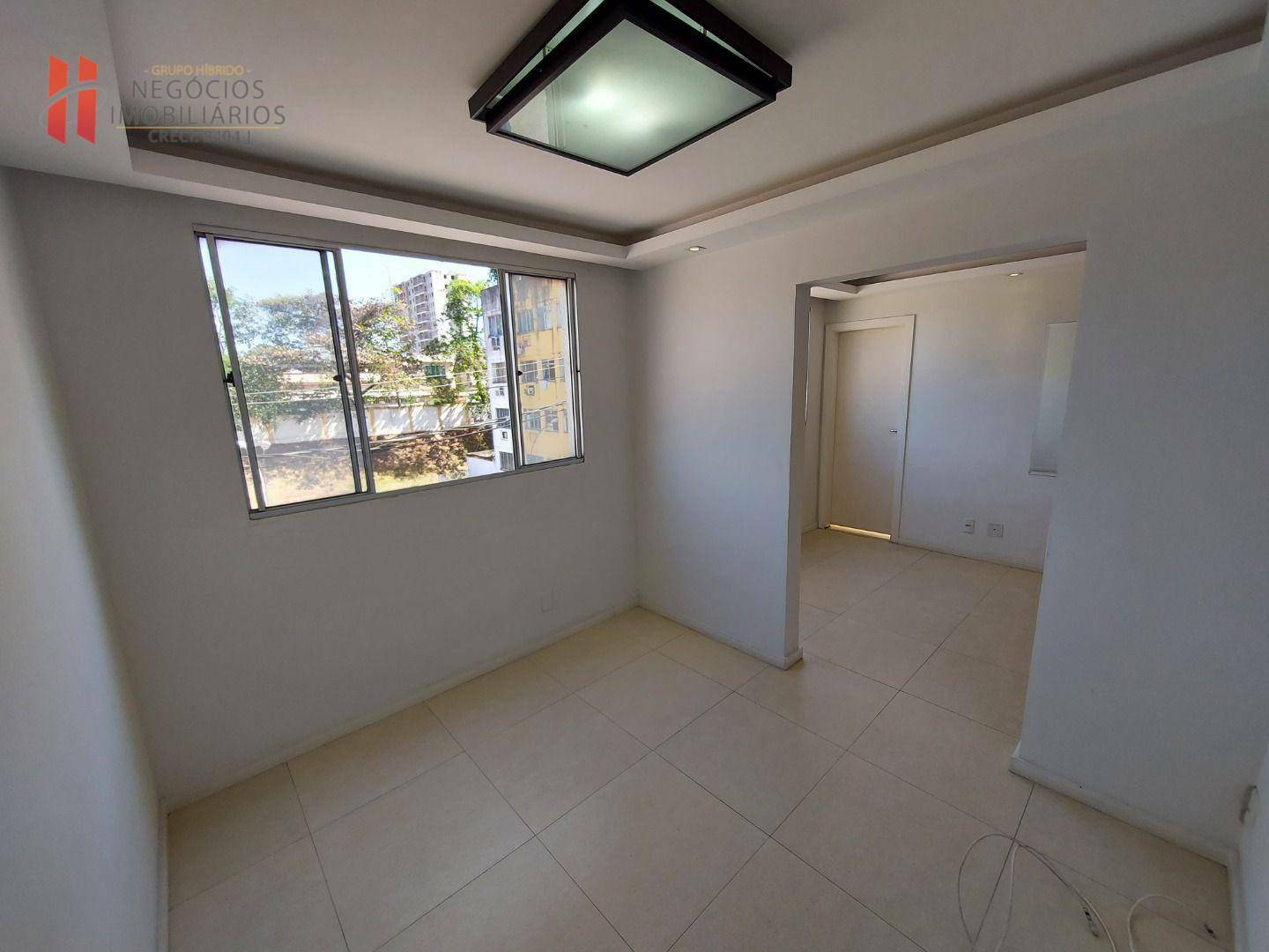 Apartamento à venda e aluguel com 2 quartos, 87m² - Foto 7