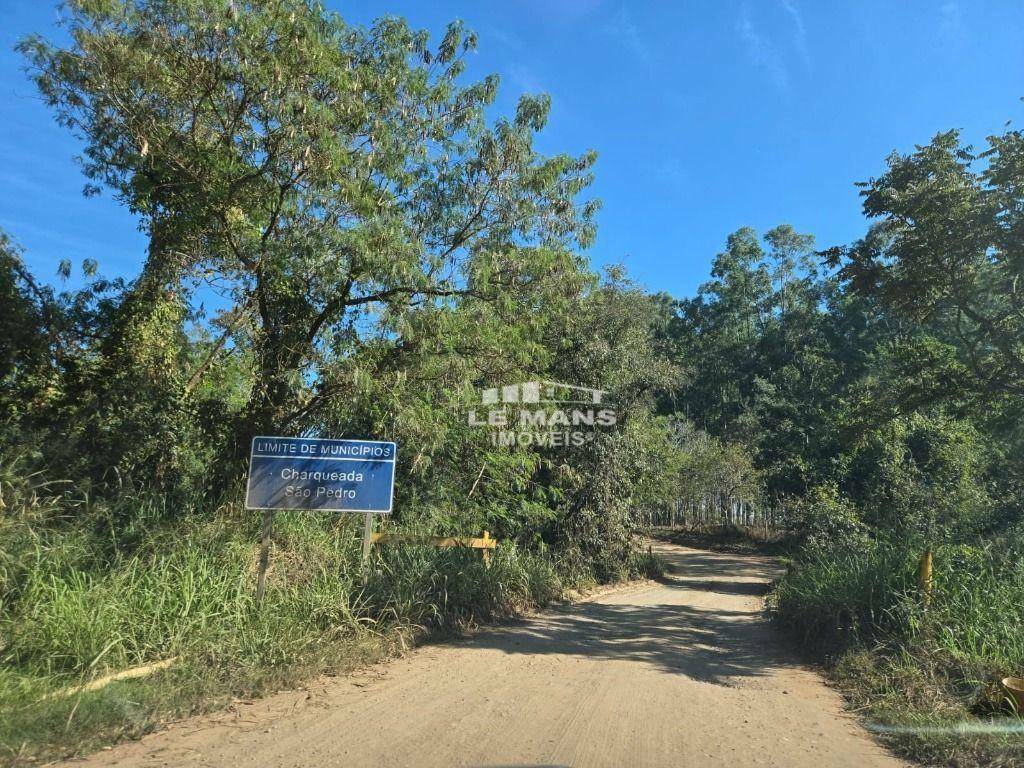 Fazenda à venda com 2 quartos, 400m² - Foto 3