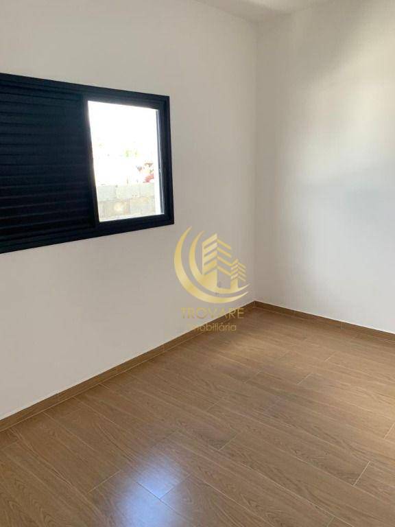 Sobrado à venda com 3 quartos, 176m² - Foto 11