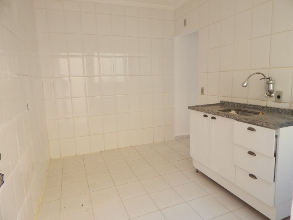 Sobrado para alugar com 2 quartos, 55m² - Foto 11