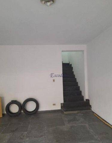 Sobrado à venda com 4 quartos, 350m² - Foto 18