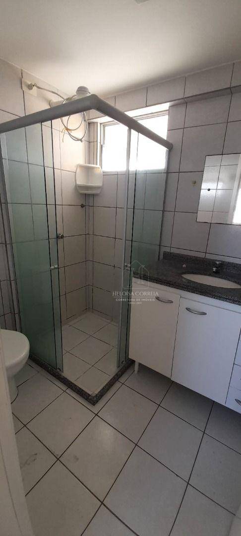 Apartamento à venda com 2 quartos, 58m² - Foto 23