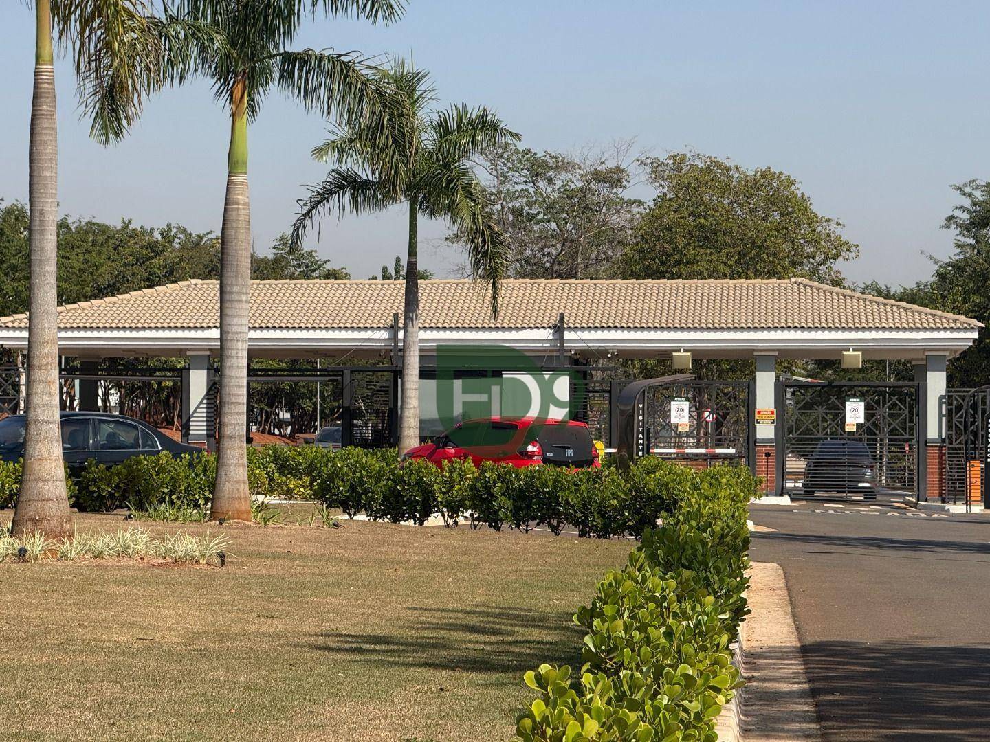 Loteamento e Condomínio, 490 m² - Foto 5