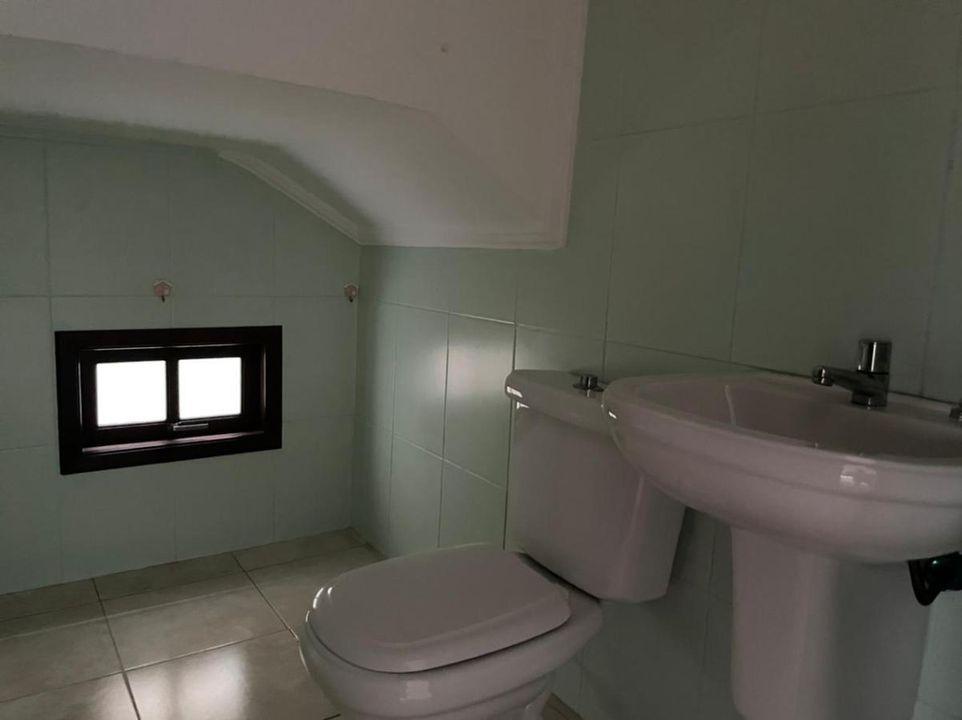 Casa de Condomínio à venda com 3 quartos, 255m² - Foto 40