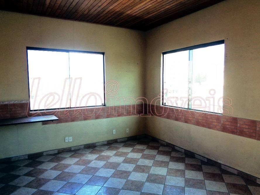 Prédio Inteiro para alugar, 359m² - Foto 20