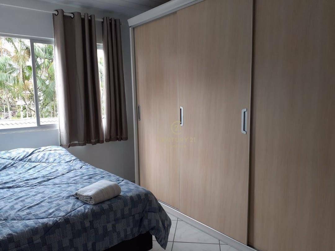 Sobrado à venda com 2 quartos, 132m² - Foto 13