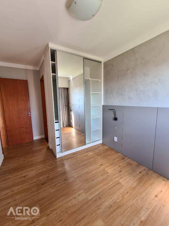 Apartamento à venda com 2 quartos, 77m² - Foto 20
