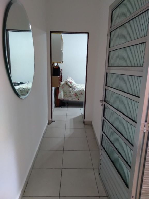 Sobrado à venda com 2 quartos, 70m² - Foto 10