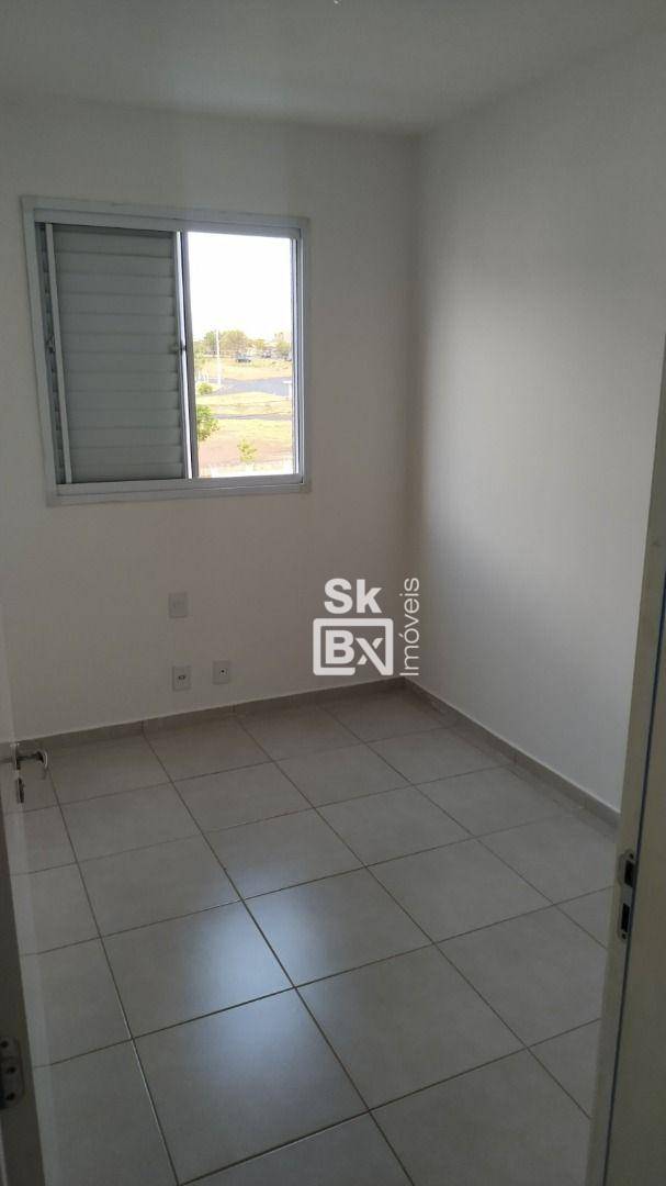 Apartamento à venda com 2 quartos, 55m² - Foto 8