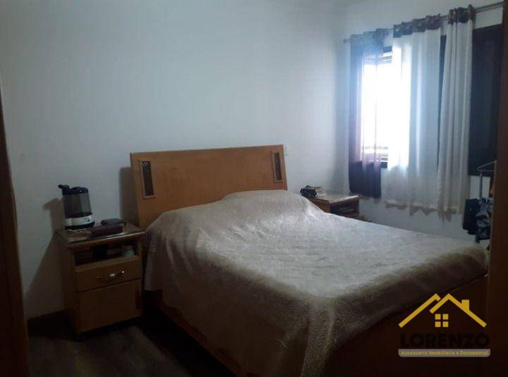 Apartamento à venda com 3 quartos, 143m² - Foto 17