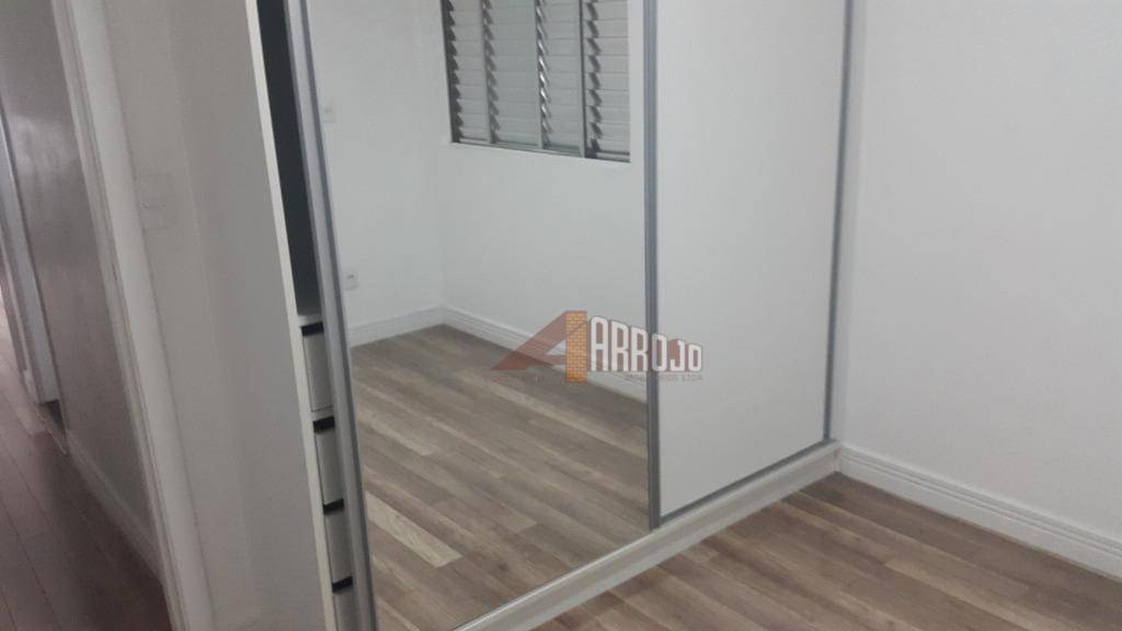 Apartamento à venda com 3 quartos, 70m² - Foto 16