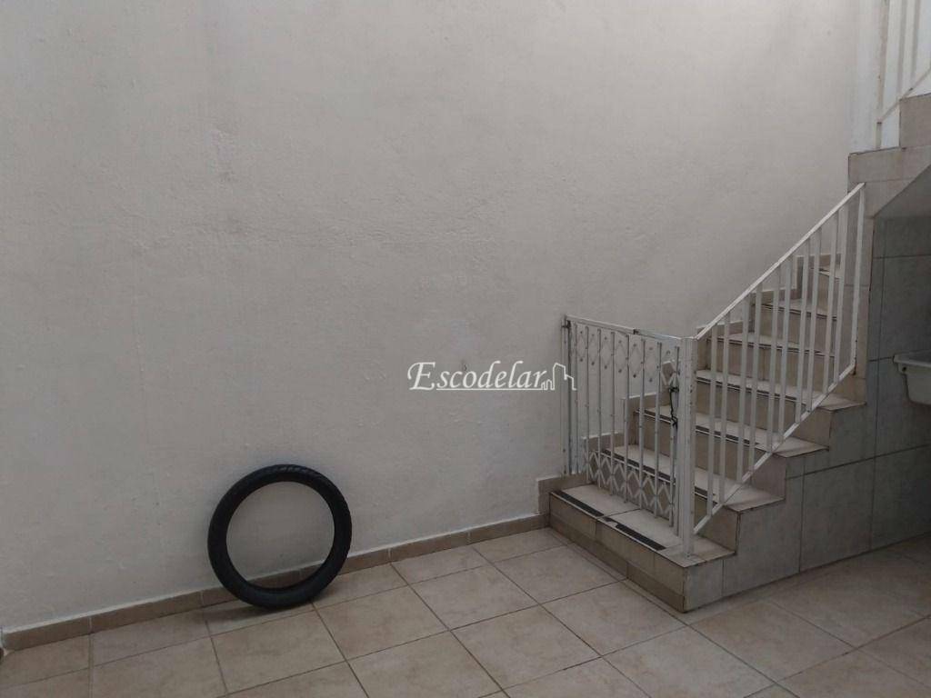 Casa à venda com 3 quartos, 142m² - Foto 51