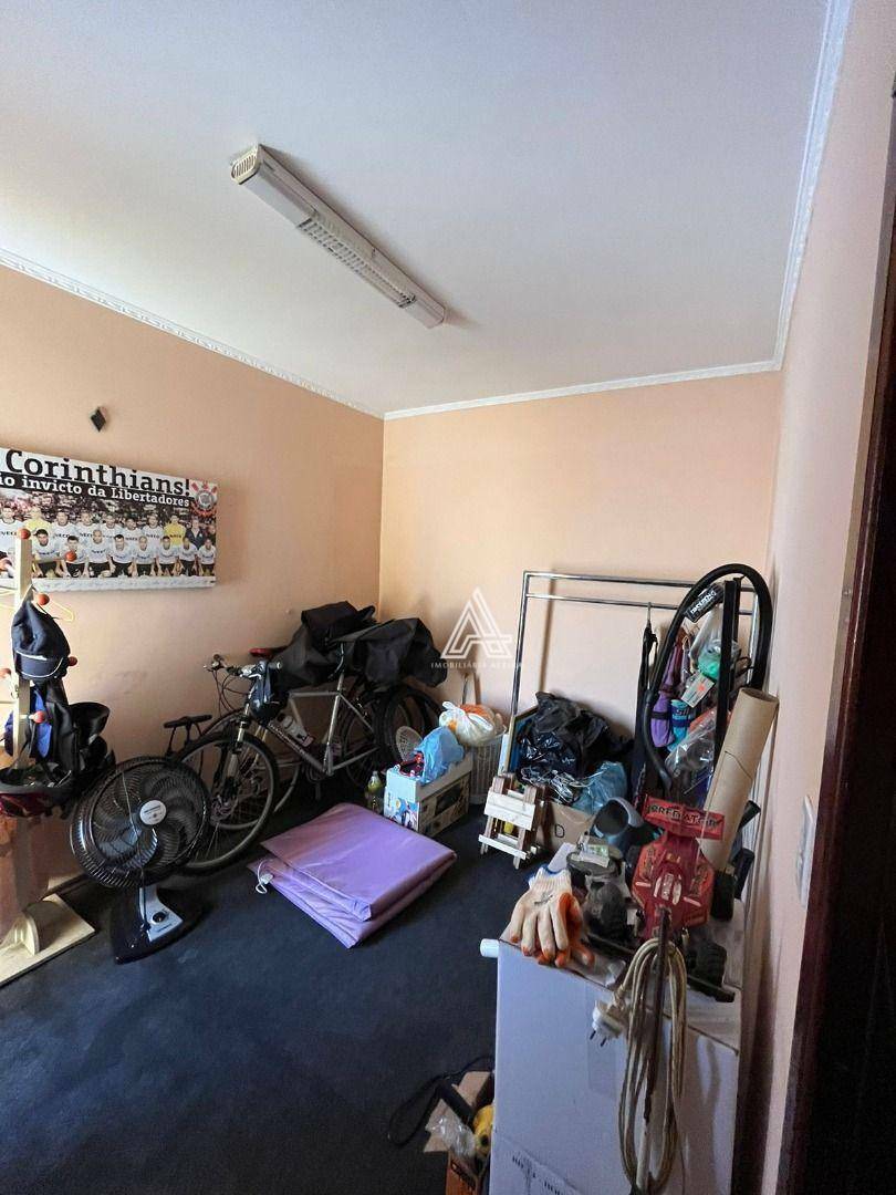 Sobrado à venda com 3 quartos, 146m² - Foto 48