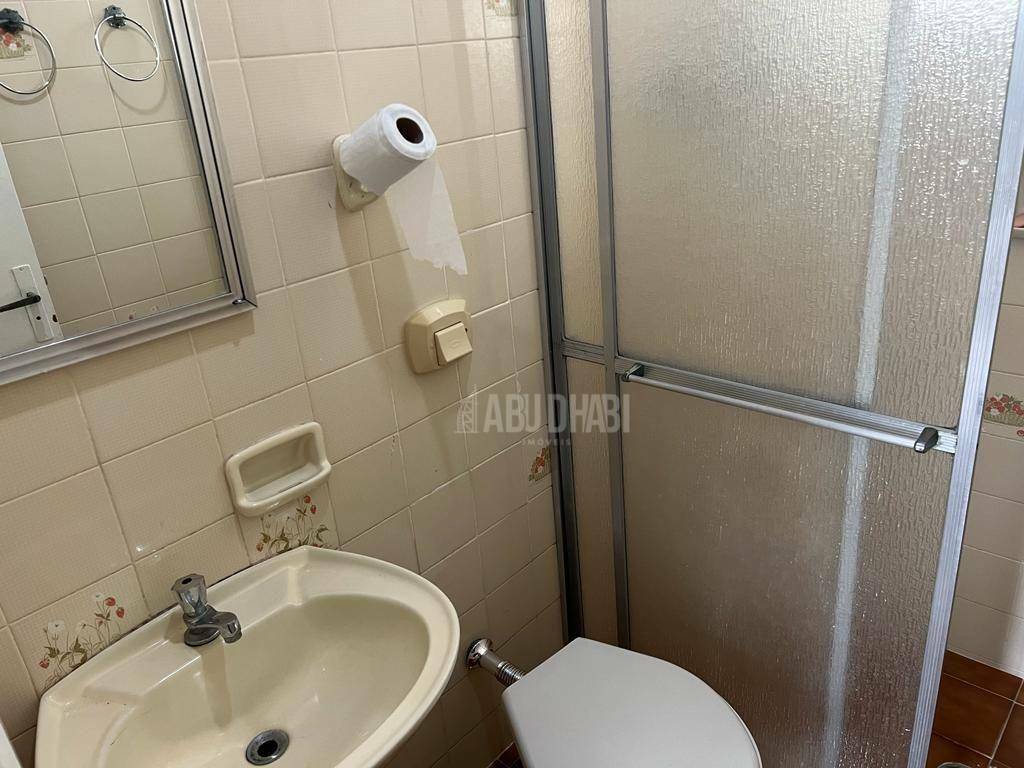 Apartamento à venda com 1 quarto, 47m² - Foto 16