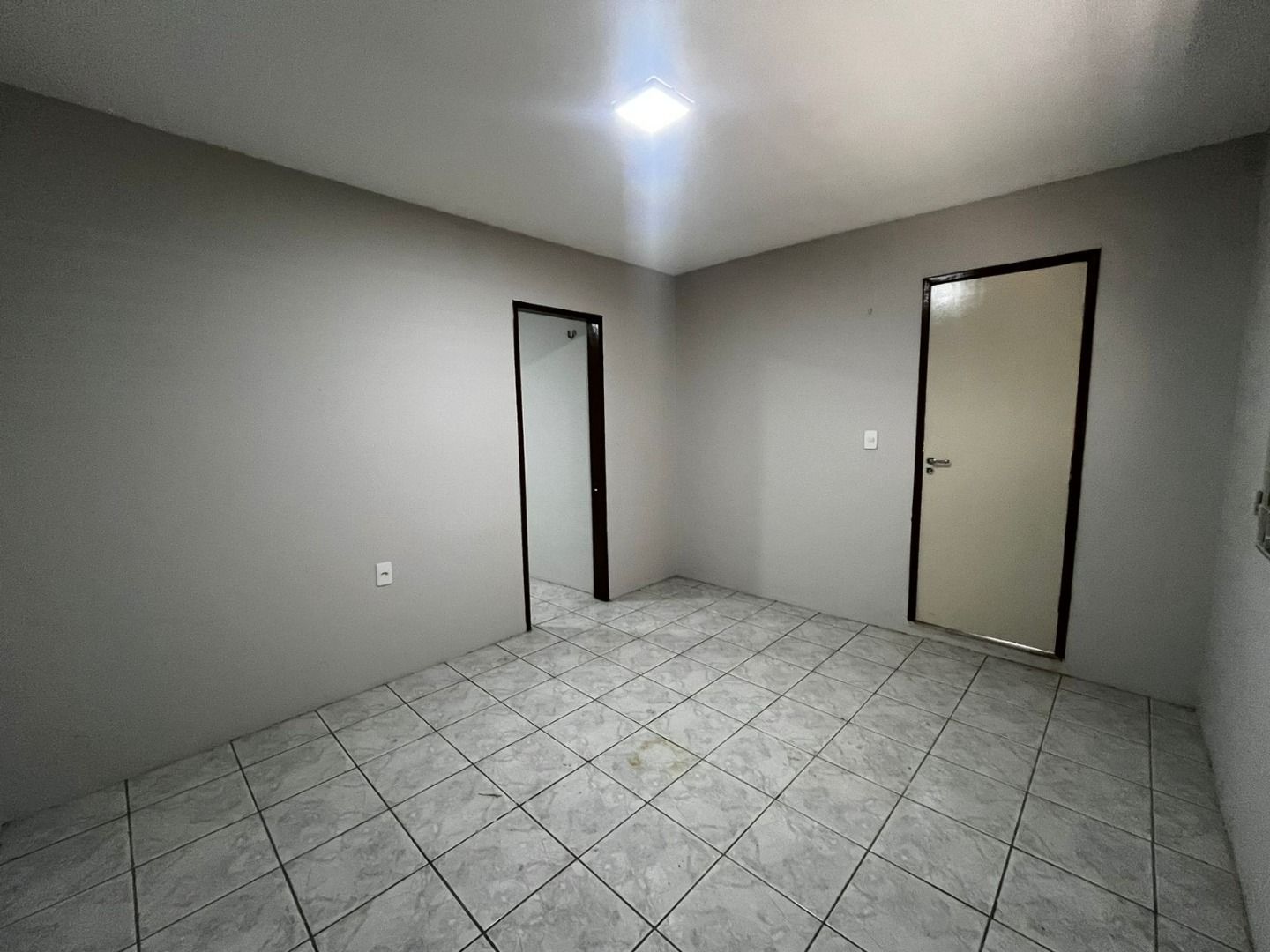 Conjunto Comercial-Sala para alugar, 20m² - Foto 6