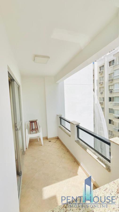 Apartamento à venda com 2 quartos, 100m² - Foto 16