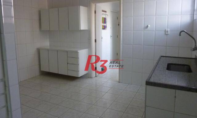 Apartamento à venda com 2 quartos, 110m² - Foto 15