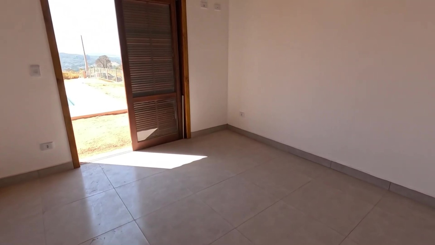 Chácara à venda com 3 quartos, 725m² - Foto 18