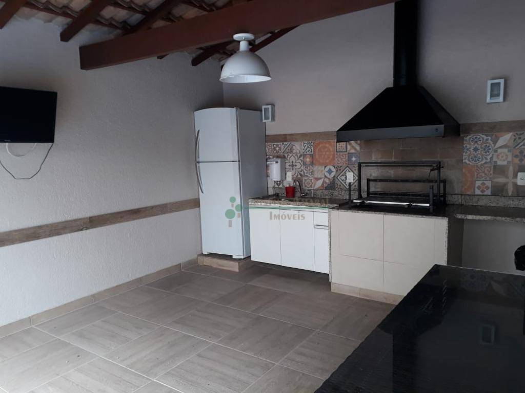 Cobertura à venda com 3 quartos, 207m² - Foto 29