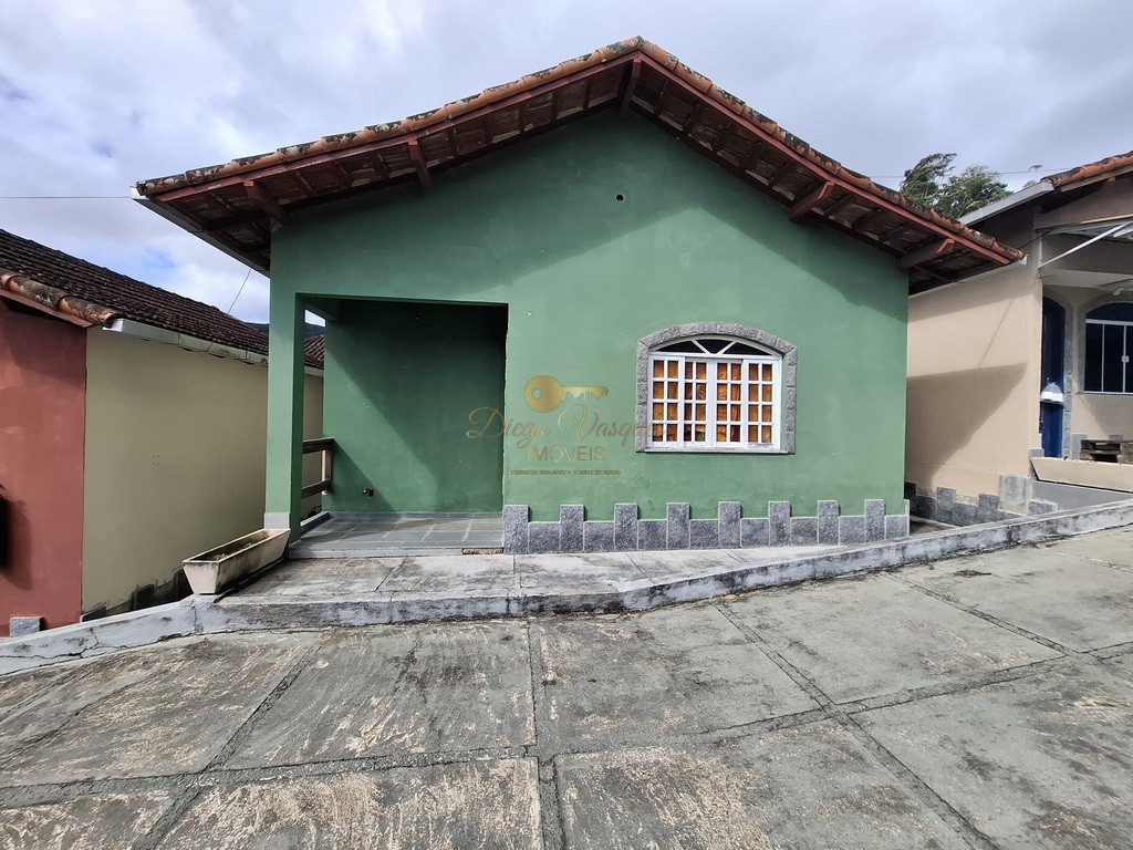 Casa à venda com 10 quartos, 600m² - Foto 8