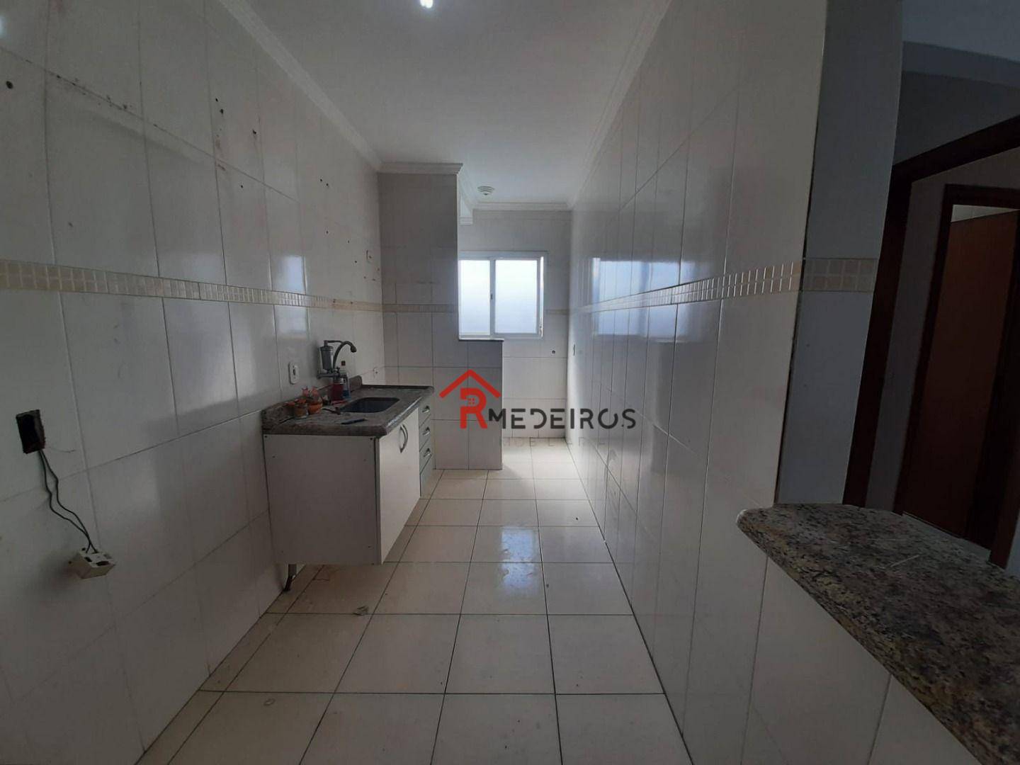 Apartamento à venda com 1 quarto, 48m² - Foto 9