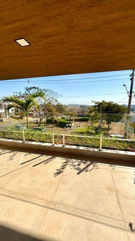 Casa de Condomínio, 3 quartos - Foto 51