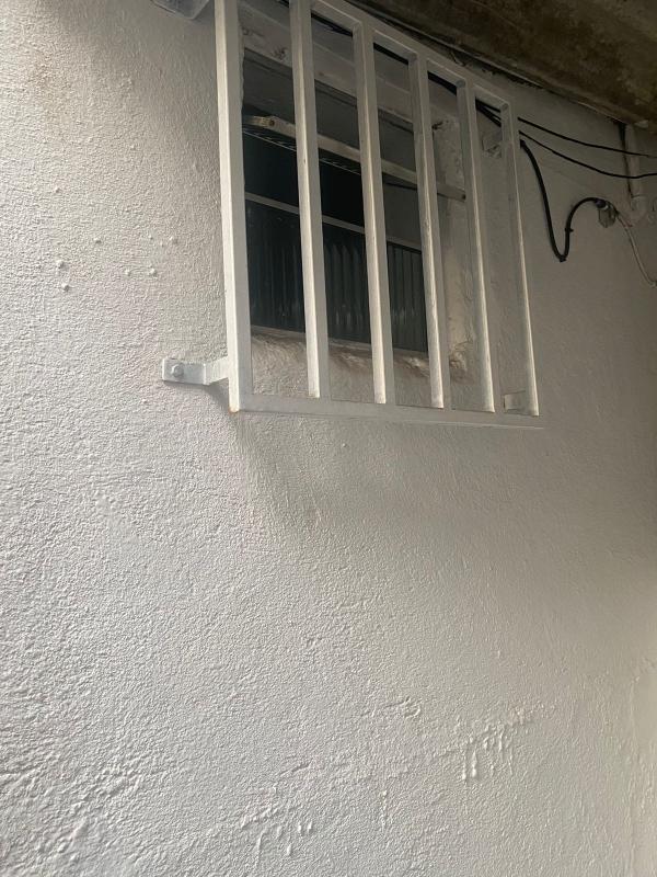 Sobrado à venda com 3 quartos, 165m² - Foto 7