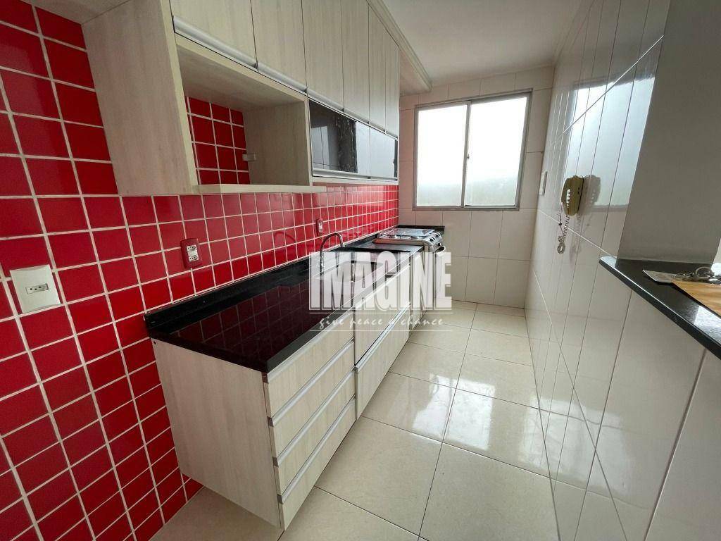 Cobertura à venda com 2 quartos, 90m² - Foto 10