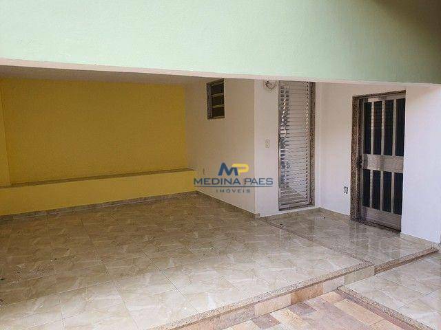 Apartamento à venda com 3 quartos, 97m² - Foto 15