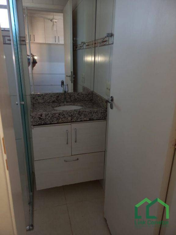 Apartamento à venda e aluguel com 2 quartos, 47m² - Foto 34