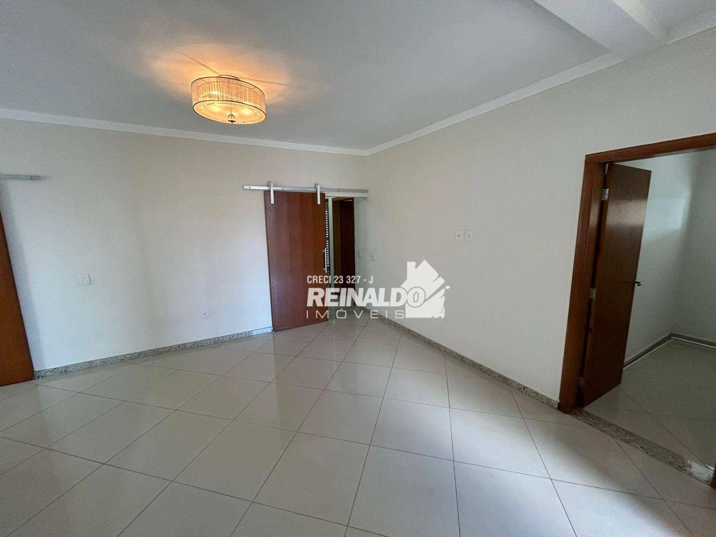 Casa de Condomínio à venda e aluguel com 3 quartos, 240m² - Foto 11