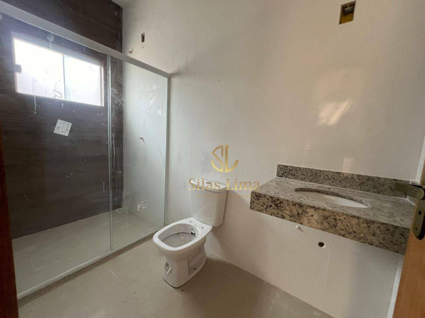 Casa à venda com 3 quartos, 126m² - Foto 16