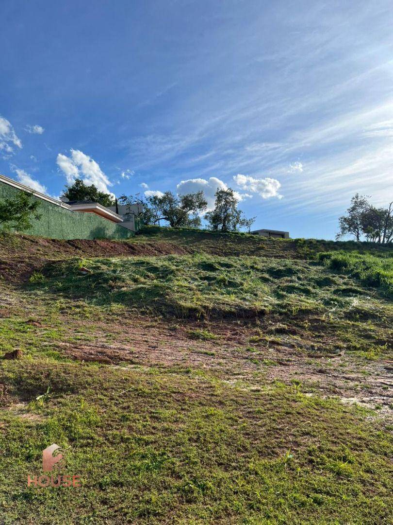 Loteamento e Condomínio, 928 m² - Foto 3