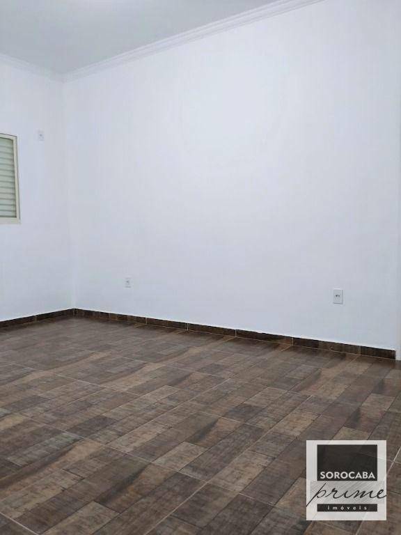 Casa à venda com 3 quartos, 78m² - Foto 10