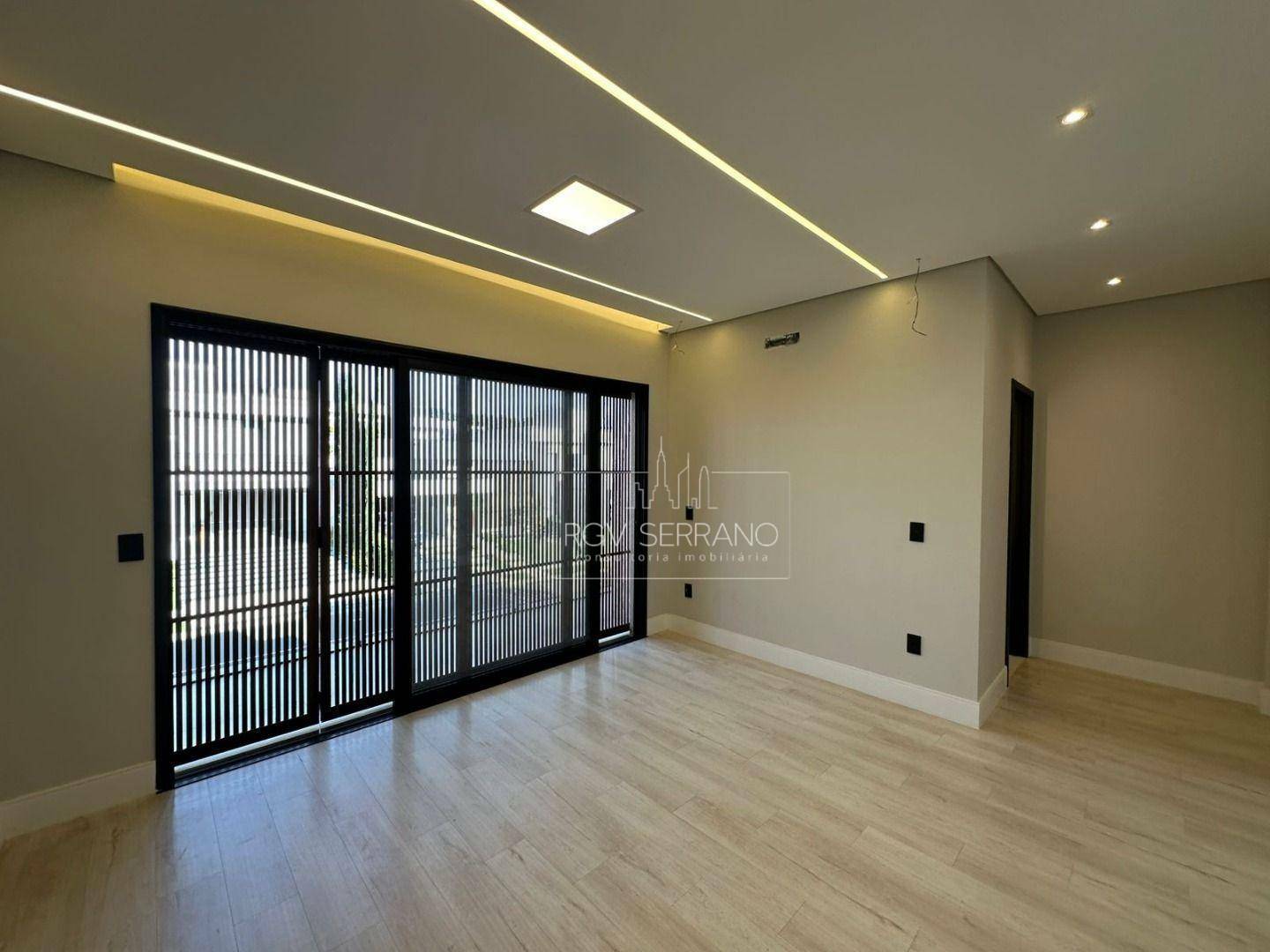 Sobrado à venda com 5 quartos, 365m² - Foto 24