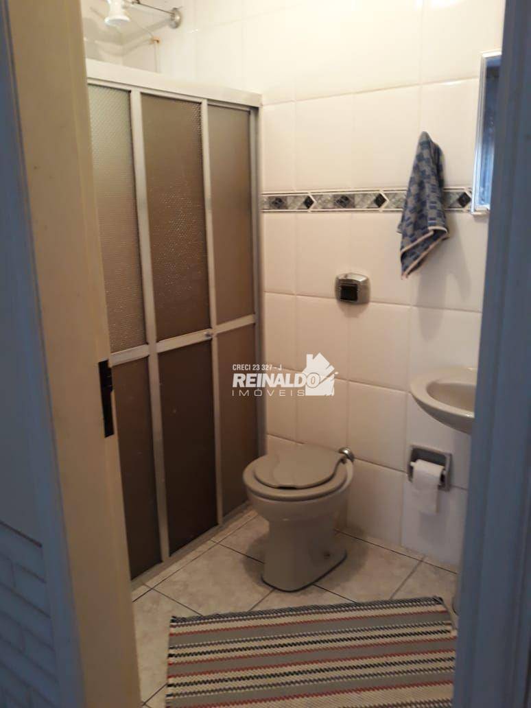 Chácara à venda com 2 quartos, 340m² - Foto 2