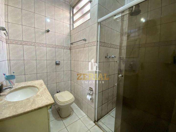 Sobrado à venda com 3 quartos, 152m² - Foto 12