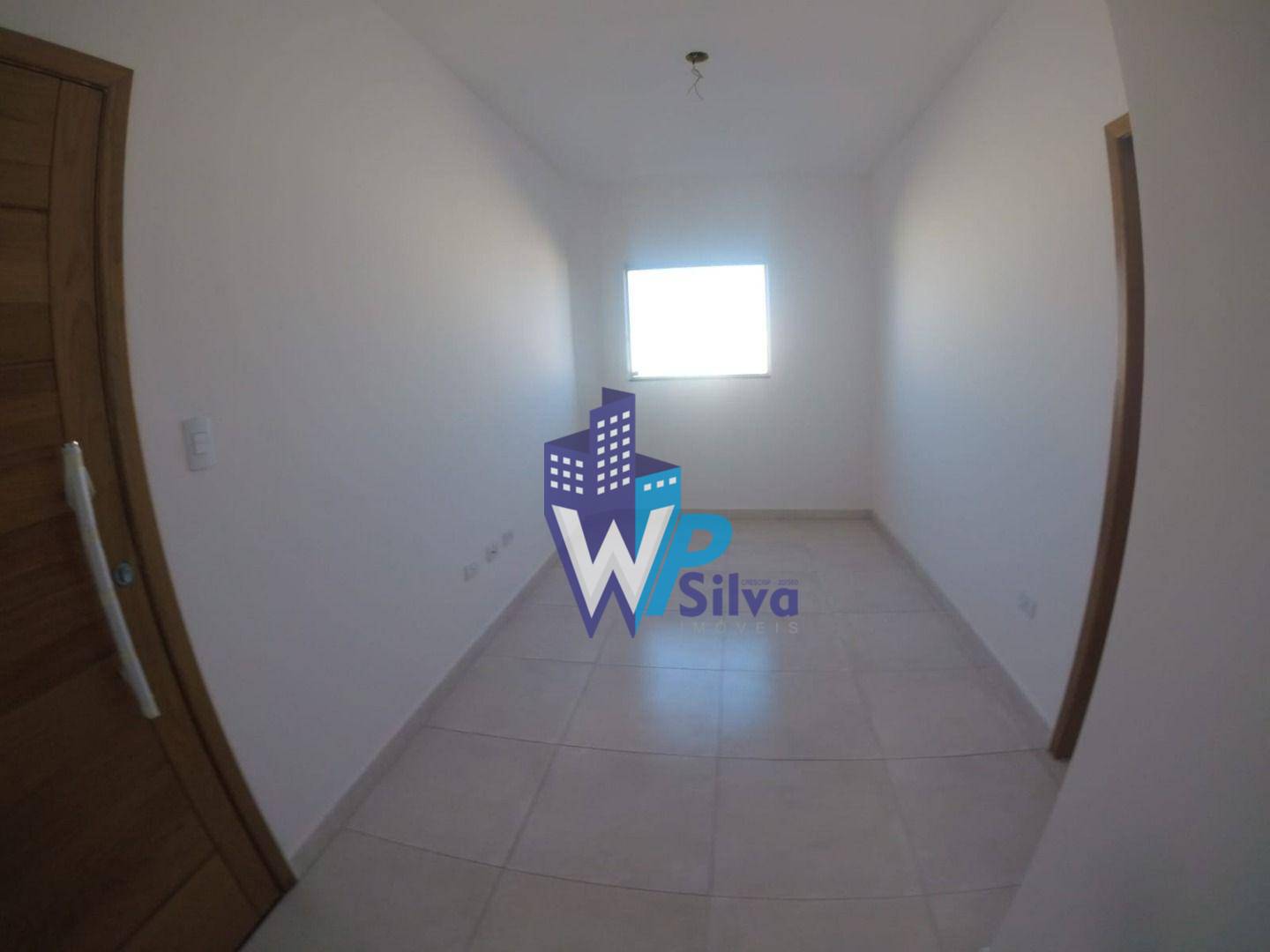 Apartamento à venda com 2 quartos, 40m² - Foto 19