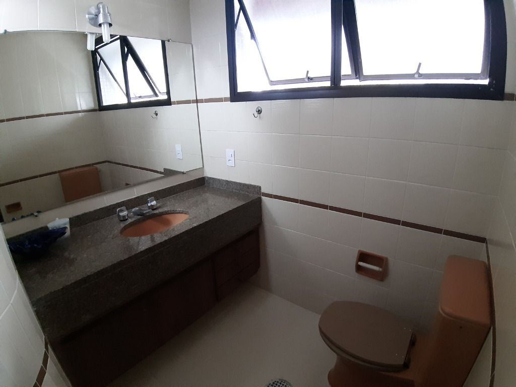 Apartamento à venda com 3 quartos, 160m² - Foto 15