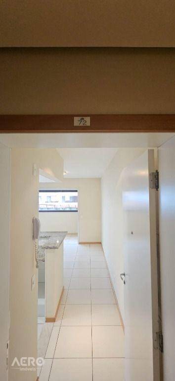 Apartamento à venda e aluguel com 3 quartos, 131m² - Foto 26