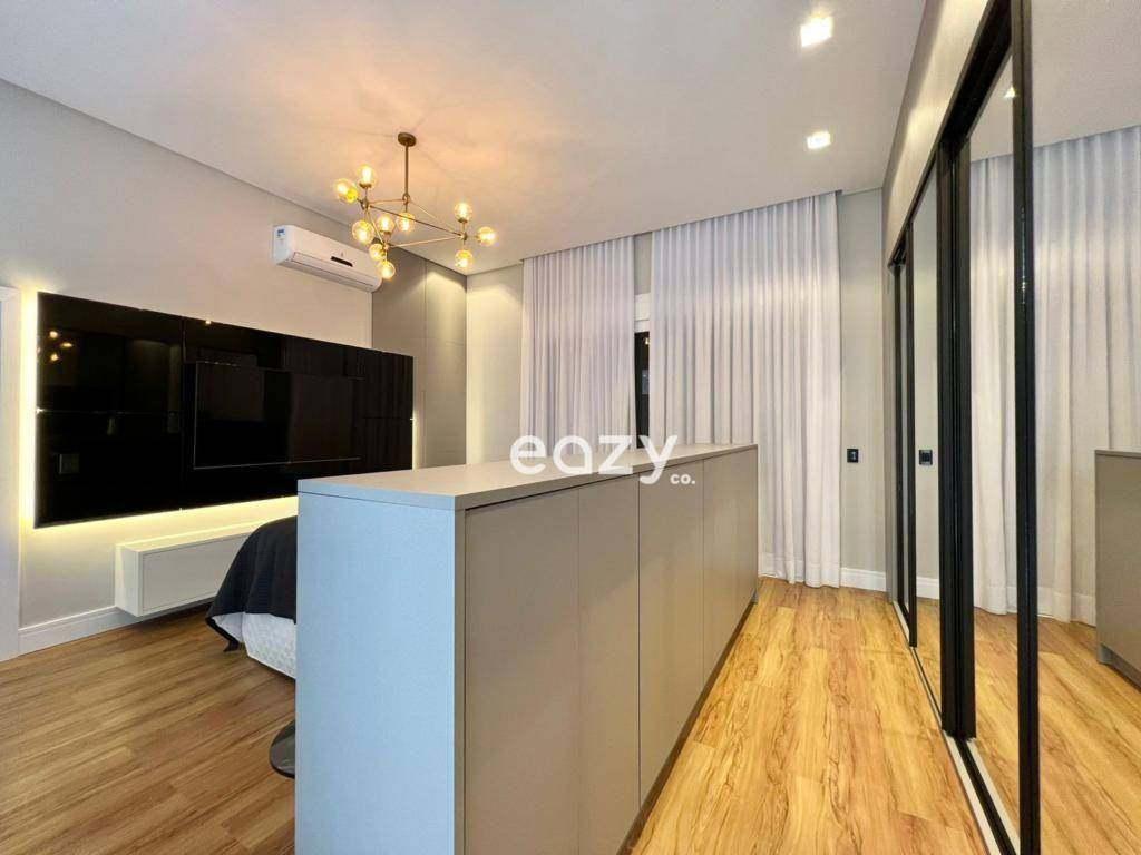 Sobrado à venda com 4 quartos, 405m² - Foto 20