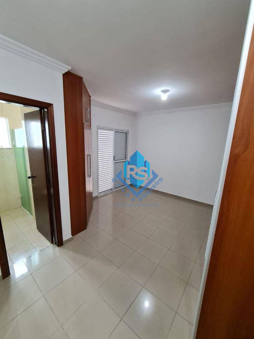 Sobrado para alugar com 3 quartos, 220m² - Foto 18