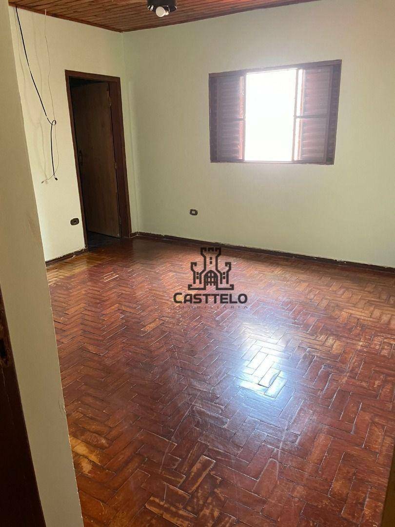 Casa à venda com 3 quartos, 125m² - Foto 10