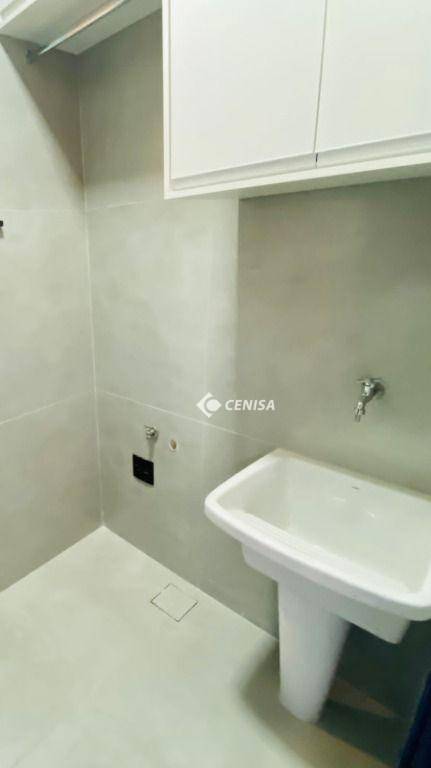 Casa à venda com 3 quartos, 140m² - Foto 12