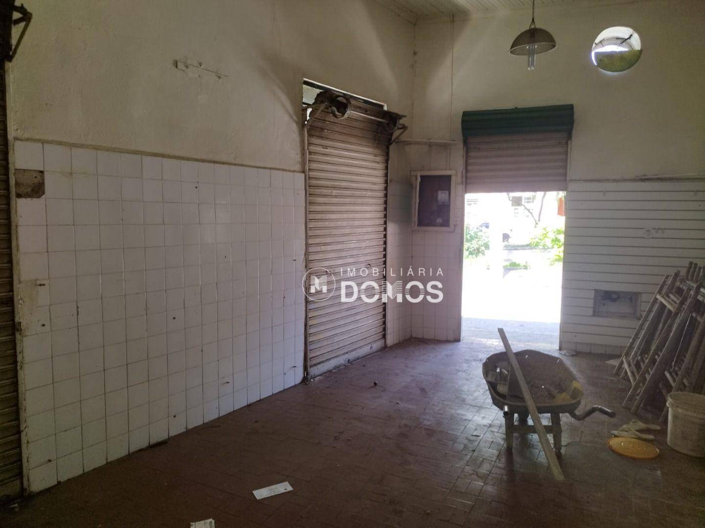 Loja-Salão para alugar, 30m² - Foto 6