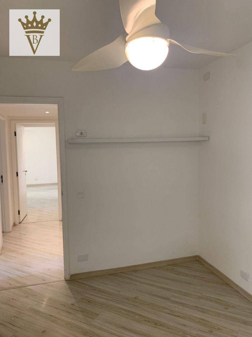 Apartamento à venda com 4 quartos, 142m² - Foto 19