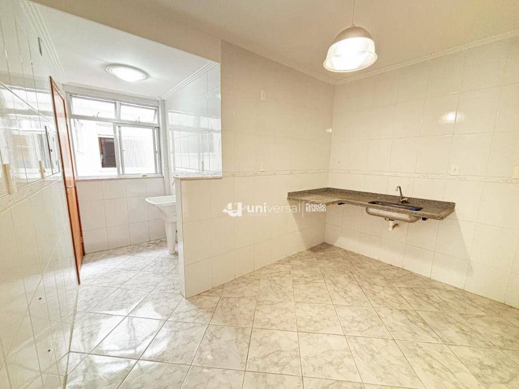 Apartamento à venda e aluguel com 3 quartos, 98m² - Foto 5