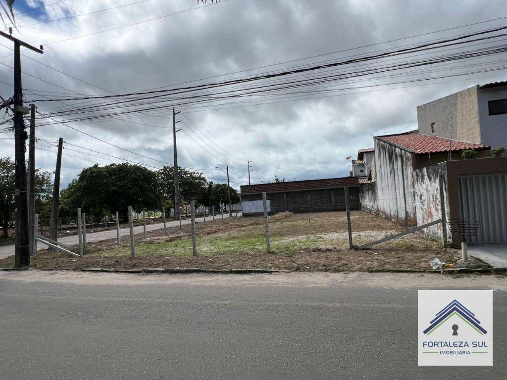 Terreno à venda, 450M2 - Foto 7